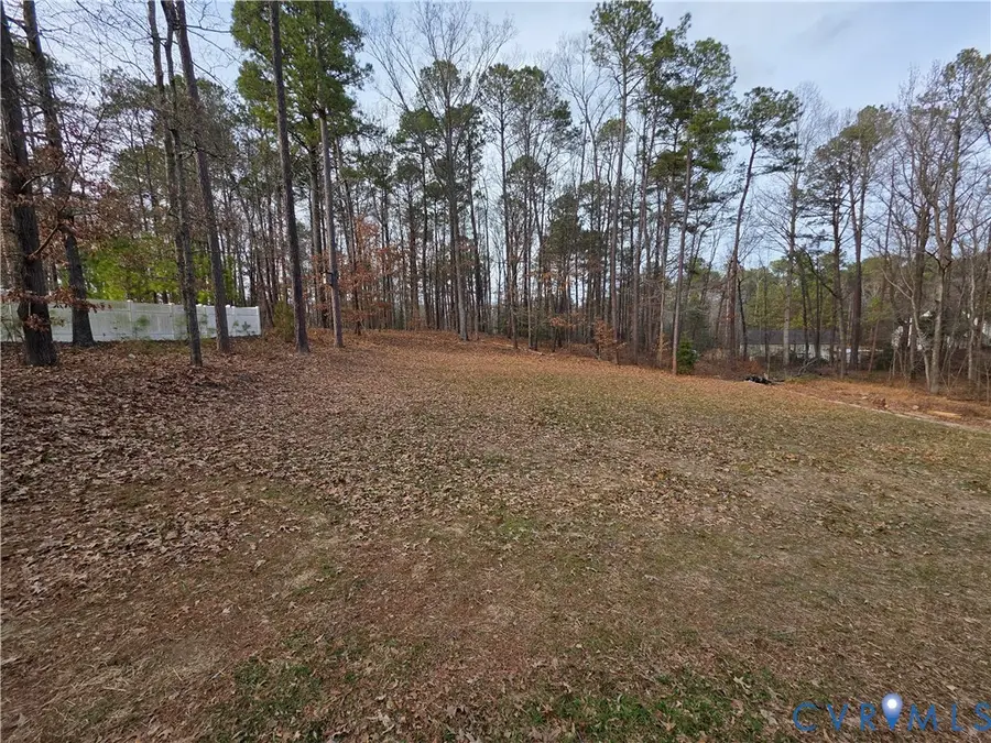 24824 Rock Road, Petersburg, VA 23803 - Image #3