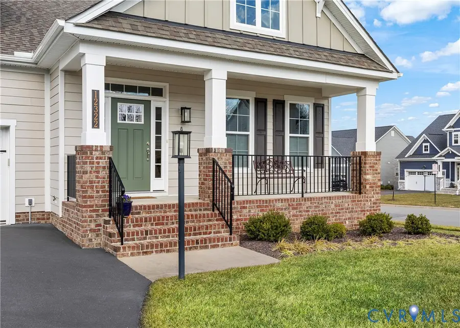 12322 Beech Hall Circle, Manakin Sabot, VA 23103 - Image #3