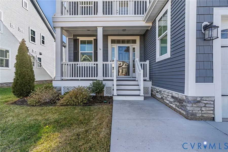 5025 Rivermere Lane, Glen Allen, VA 23059 - Image #3