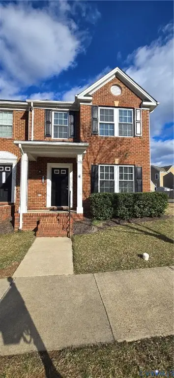 17129 Perinchief Street #17129, Madison, VA 22546 - Image #2