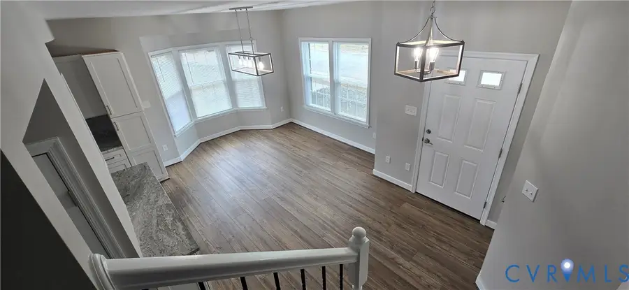 17129 Perinchief Street #17129, Madison, VA 22546 - Image #3