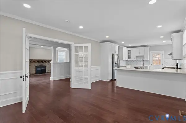 2920 Hawthorne Avenue, Richmond, VA 23222