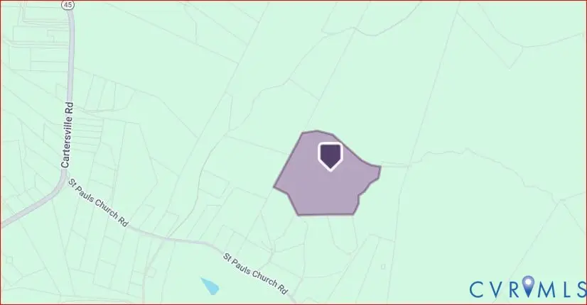 00 Youngstown Road, Goochland, VA 23063 - Image #1