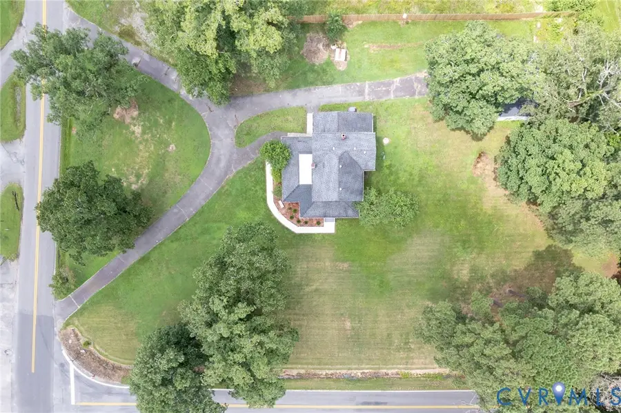 13130 The Glebe Lane, Ruthville, VA 23030 - Image #2