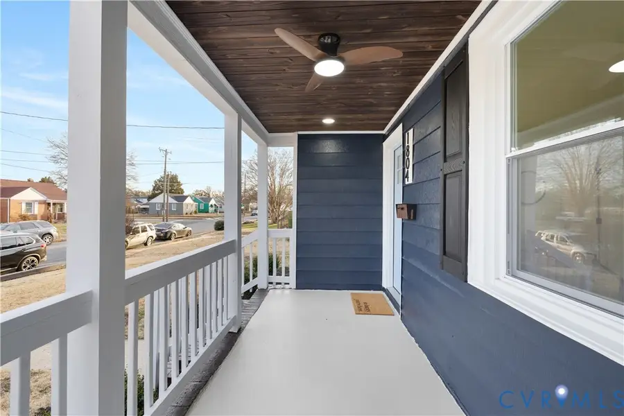 1804 N 25th Street, Richmond, VA 23223 - Image #3
