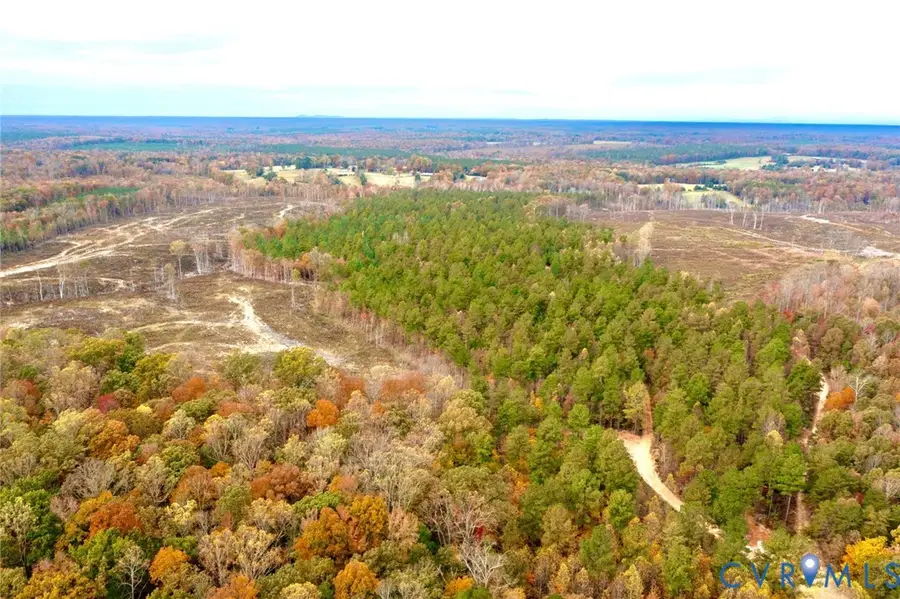 0 Ridge Road, Powhatan, VA 23139 - Image #3