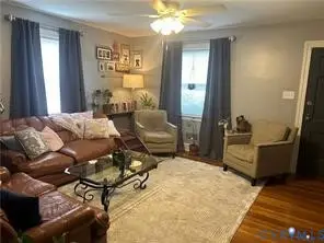 5125 Cavedo Lane, Henrico, VA 23231 - Image #2