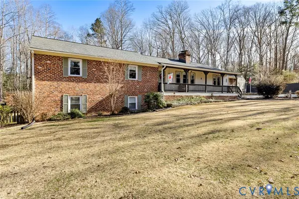 9411 Poly Place, Midlothian, VA 23112