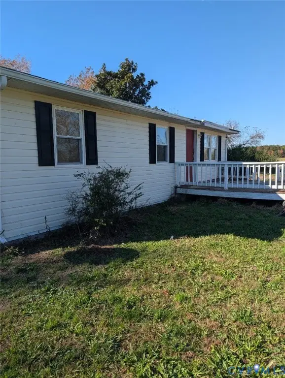 480 Level Green Road, Lancaster, VA 22503