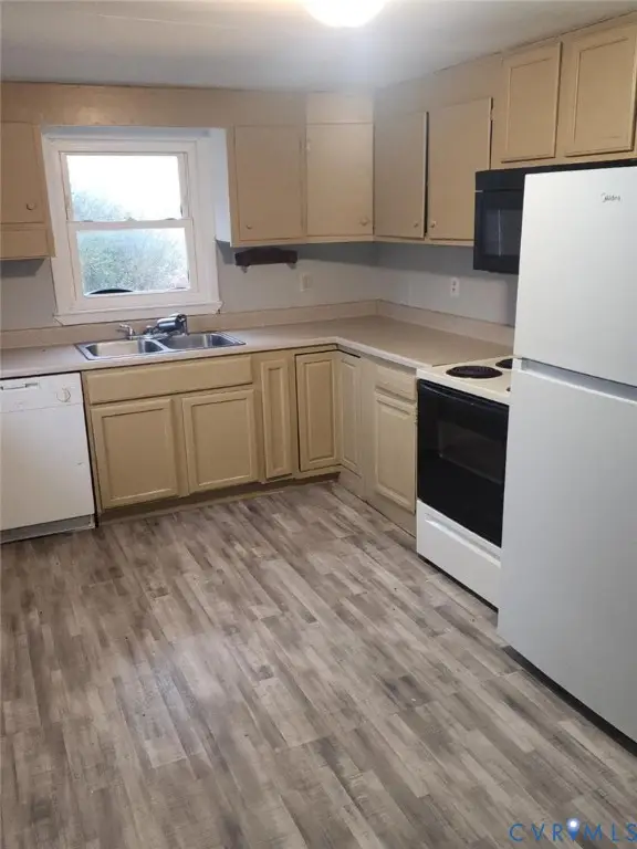 480 Level Green Road, Lancaster, VA 22503 - Image #3