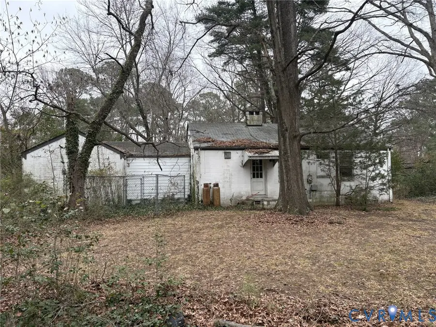 1208 Leicester Road, Richmond, VA 23225 - Image #2