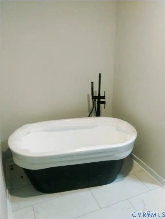 12371 Mason Avenue, Chester, VA 23831 - Image #3