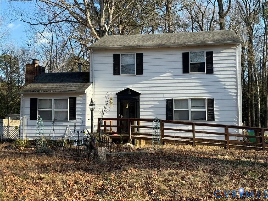 Address Withheld By Seller, Glen Allen, VA 23060 - Image #1