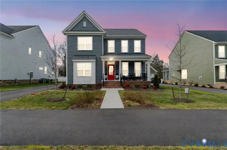 568 N James Street, Ashland, VA 23005 - Image #3