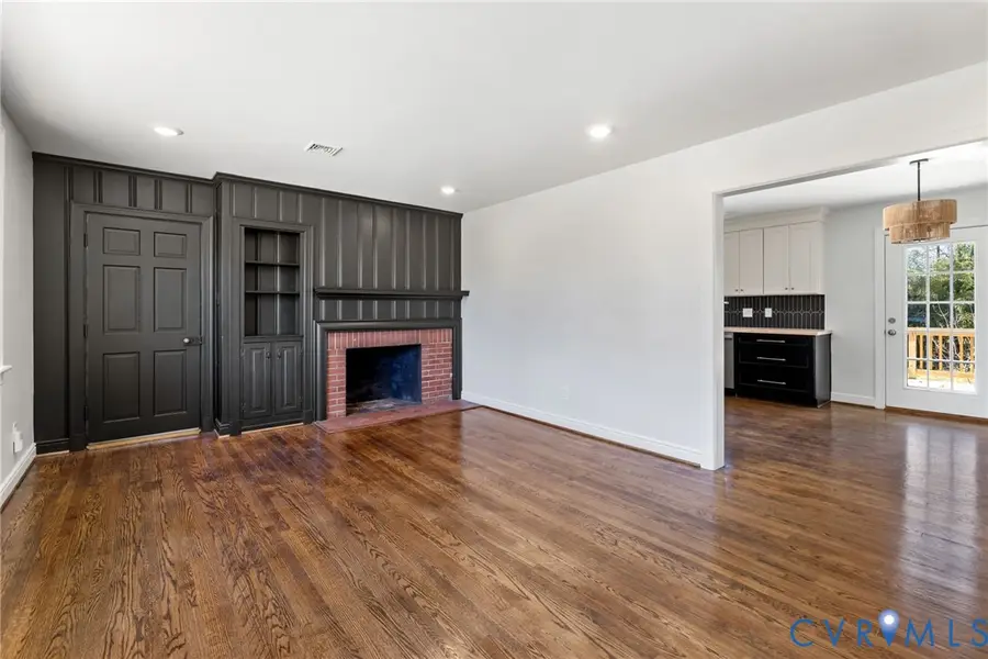 2002 Milbank Road, Henrico, VA 23229 - Image #3