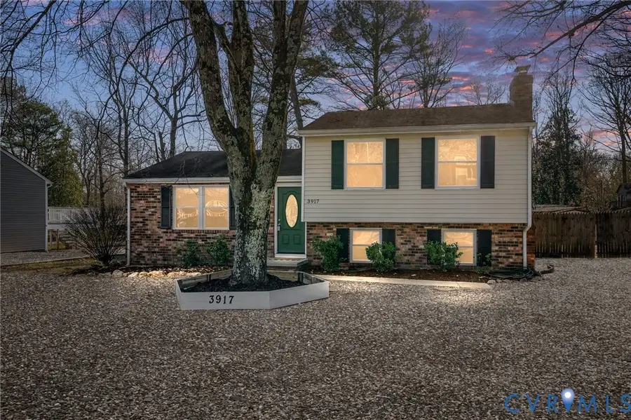 3917 Beulah Road, Meadowbrook, VA 23237 - Image #3