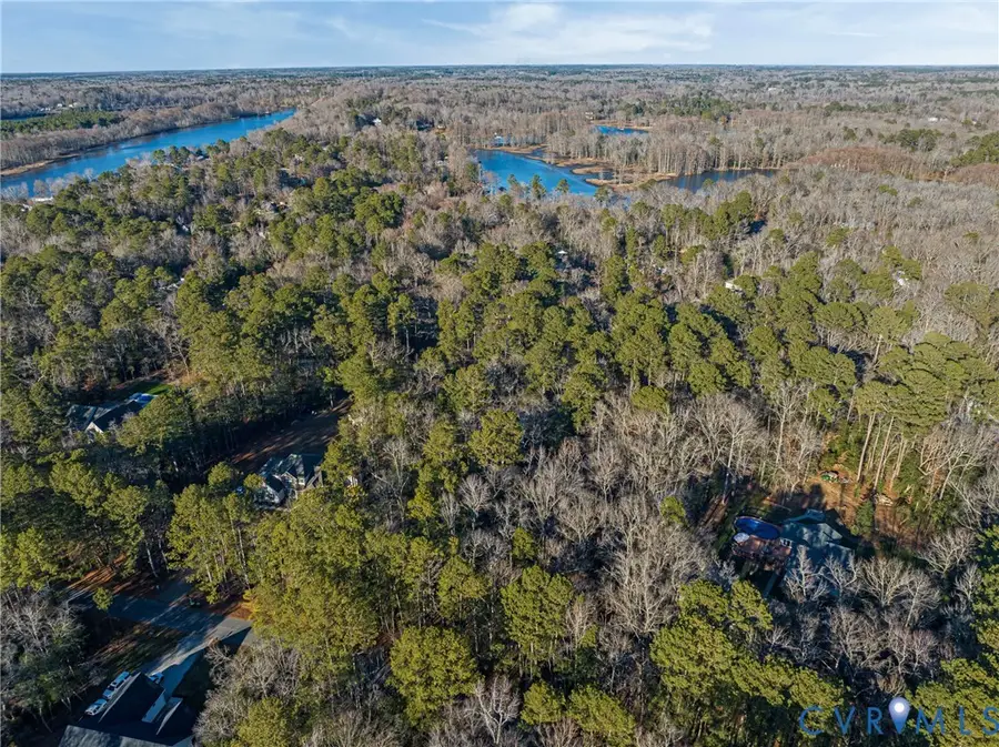 0 Two Rivers Trail, Lanexa, VA 23089 - Image #3