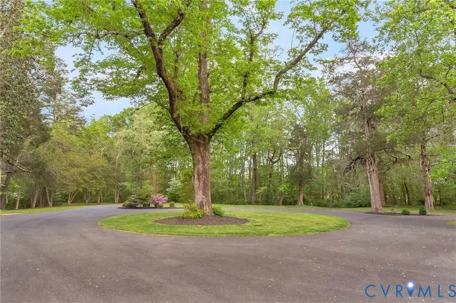 6904 James Madison Highway, Fork Union, VA 23055 - #2