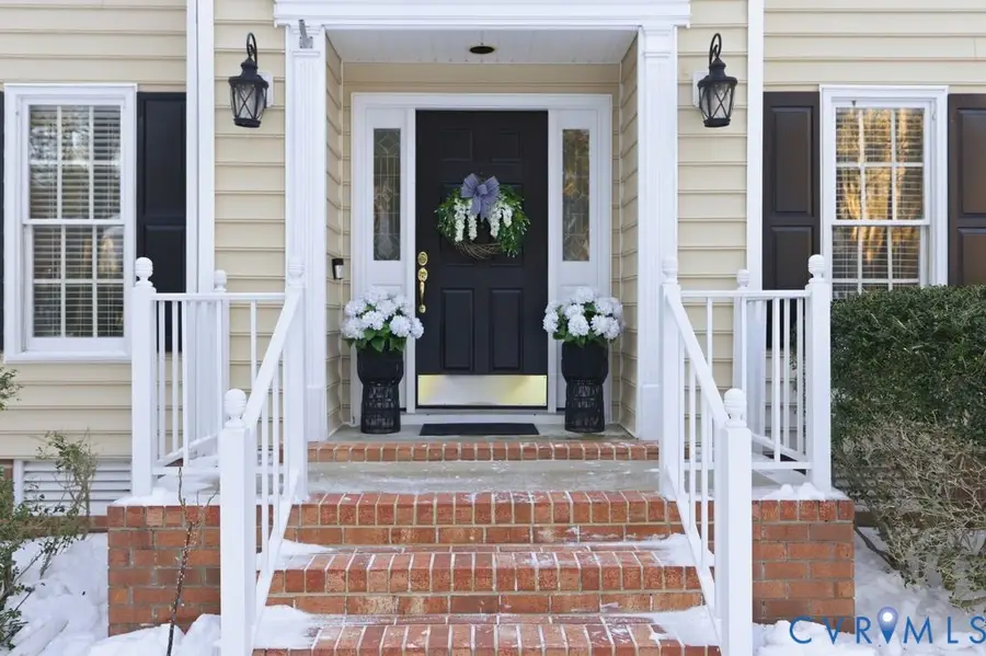 15430 Houndmaster Terrace, Midlothian, VA 23112 - Image #3