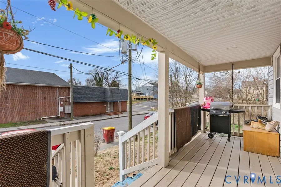 123 Mars Street, Petersburg, VA 23803 - Image #3