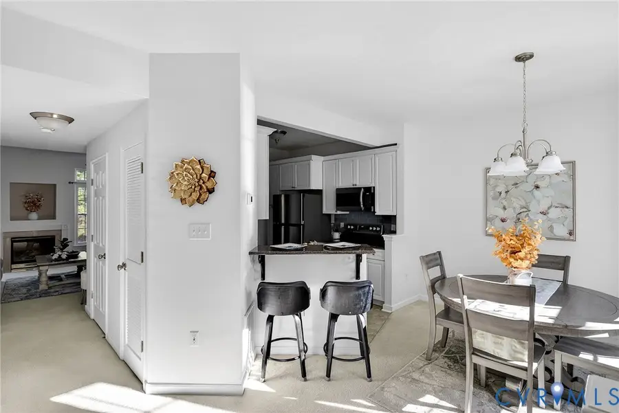 2615 Mountainberry Court, Glen Allen, VA 23060 - Image #2