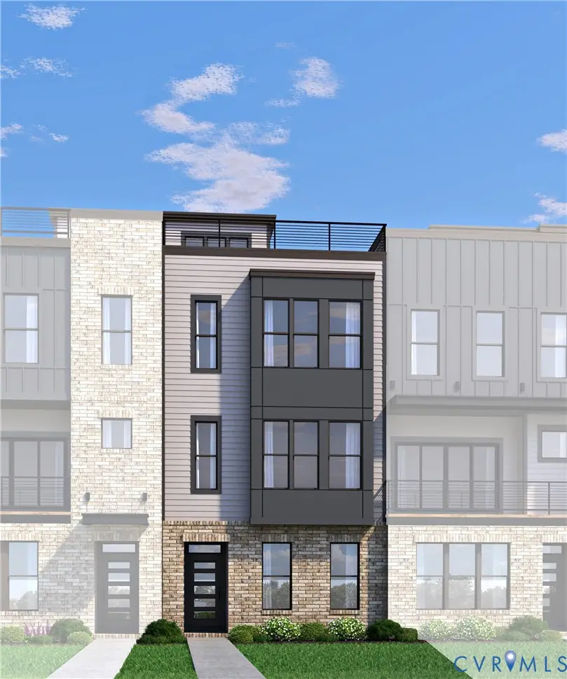 16112 Esteem Way, Midlothian, VA 23113 - Image #2