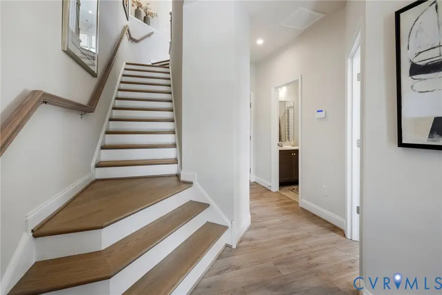 16112 Esteem Way, Midlothian, VA 23113 - Image #3