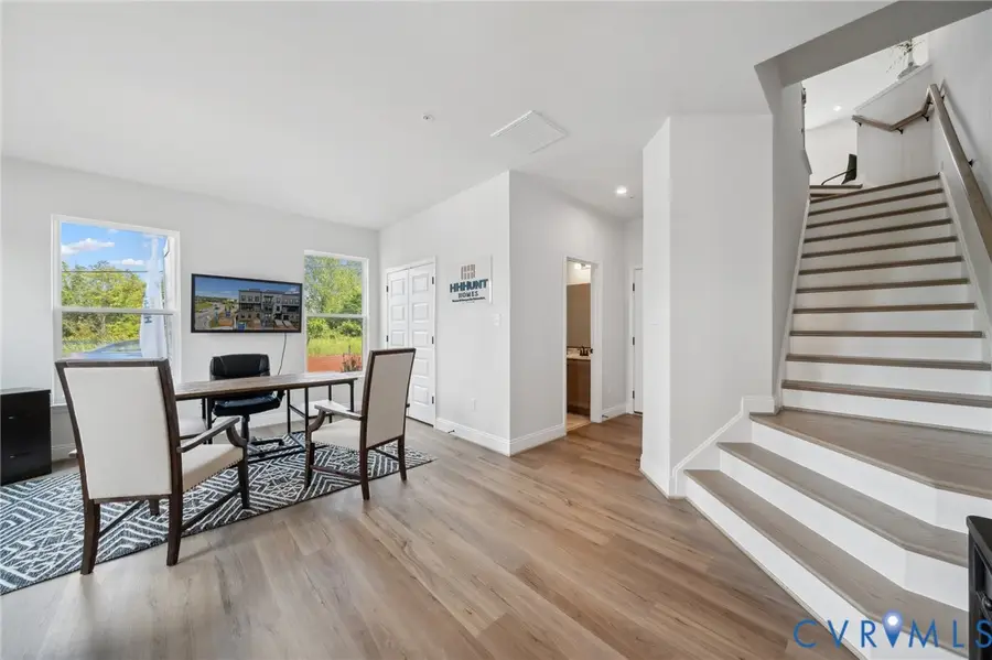 16116 Esteem Way, Midlothian, VA 23113 - #2