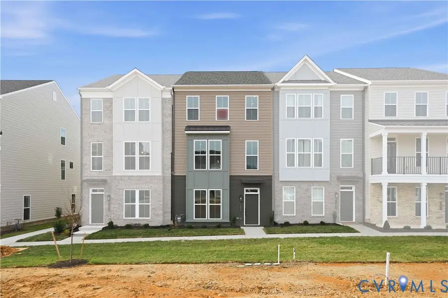 12002 Afternoon Path, Henrico, VA 23233 - Image #2