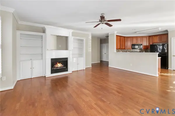 4107 San Marco Drive, Glen Allen, VA 23060