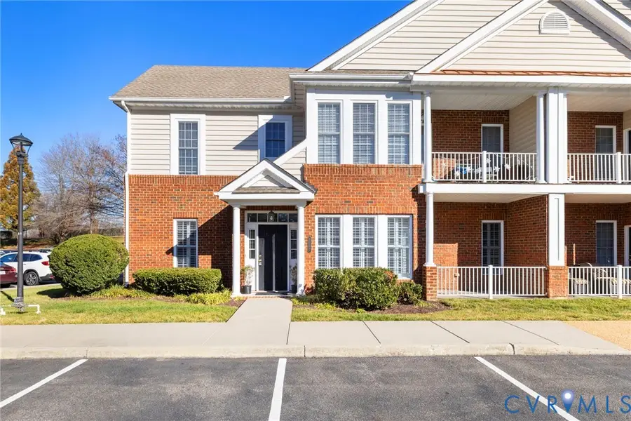 4107 San Marco Drive, Glen Allen, VA 23060 - Image #2