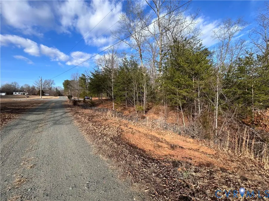 0 Fishing Creek Lane, Earleysville, VA 22936 - #2