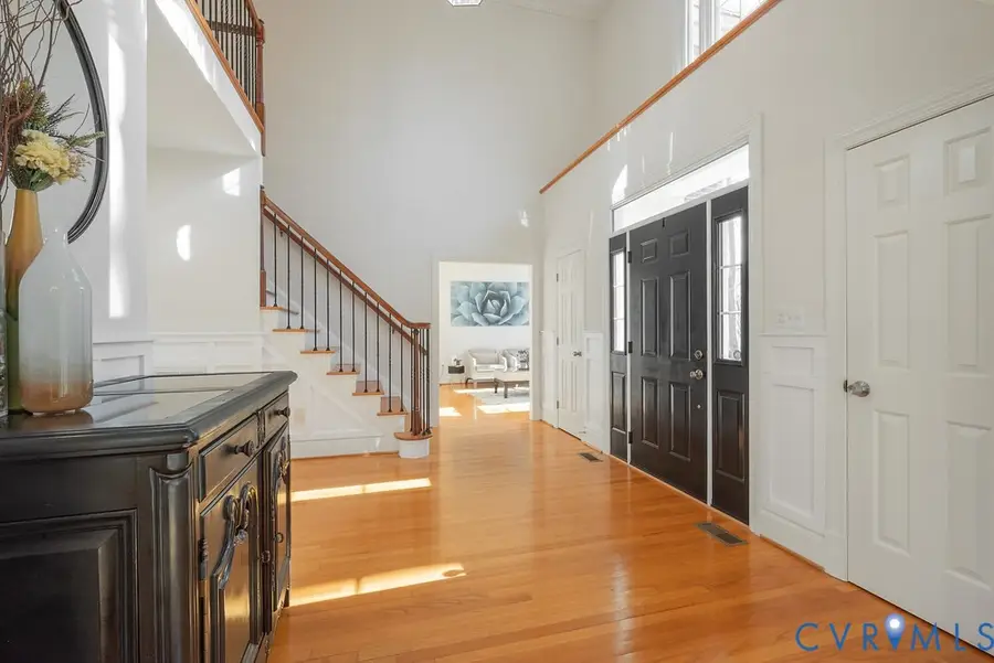 12206 Country Hills Terrace, Glen Allen, VA 23059 - Image #3