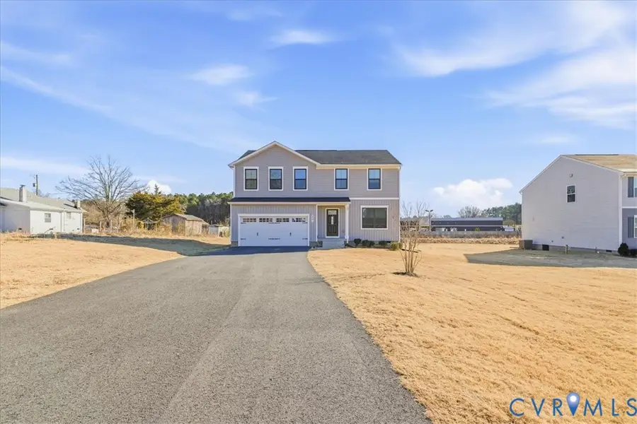 4901 Gerald Drive, Petersburg, VA 23803 - Image #2