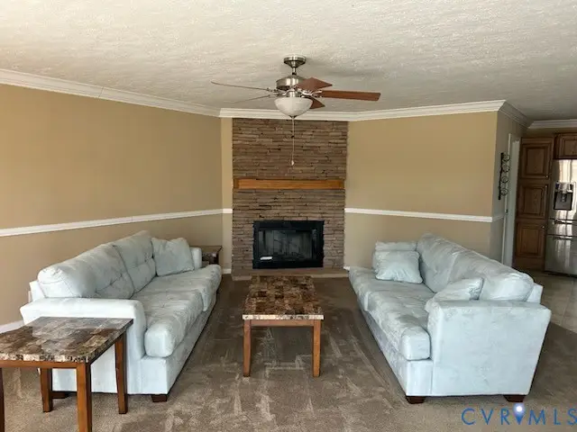 15910 Nobles Road, Prince George, VA 23842 - Image #1