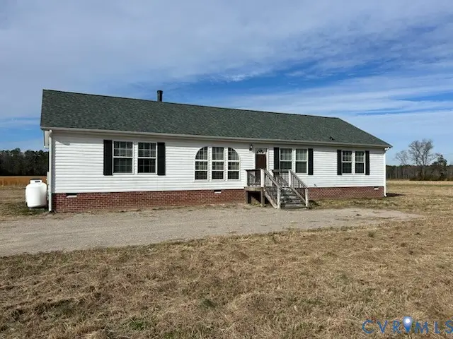 15910 Nobles Road, Prince George, VA 23842 - Image #3