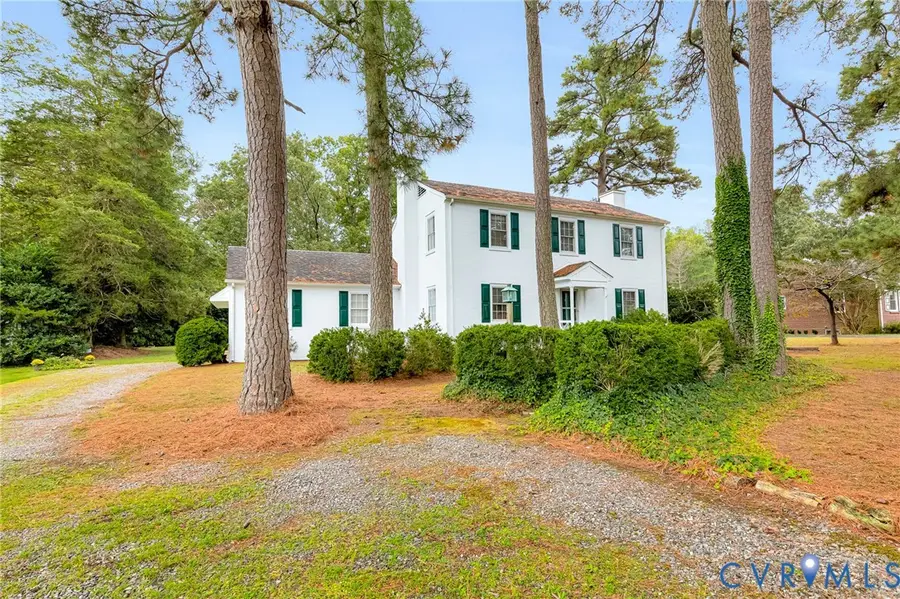 6159 Mechanicsville Turnpike, Mechanicsville, VA 23111 - Image #2