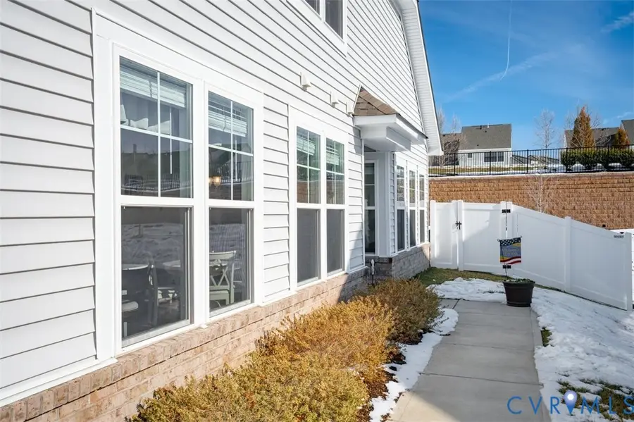 12813 Deep Well Road, Brandermill, VA 23112 - Image #3