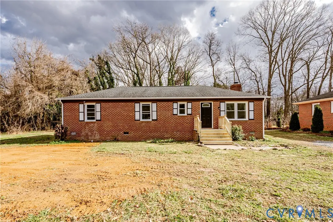 627 Grayson Avenue, Fairfield, VA 23222 - Image #1