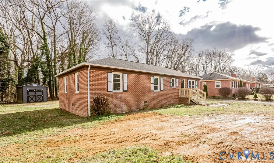 627 Grayson Avenue, Fairfield, VA 23222 - Image #3