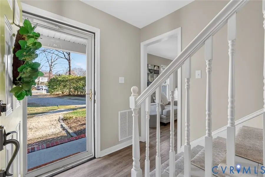 13007 Ashtree Road, Midlothian, VA 23114 - #3