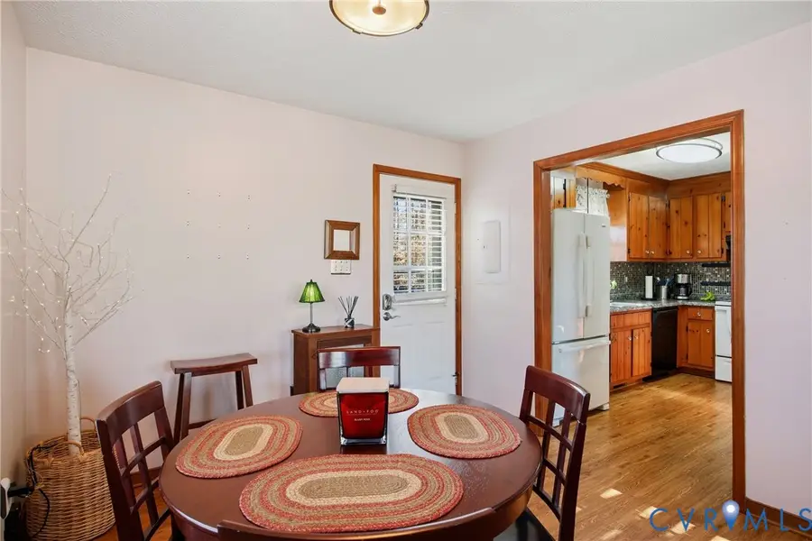 981 Sholey Road, Richmond, VA 23231 - Image #3