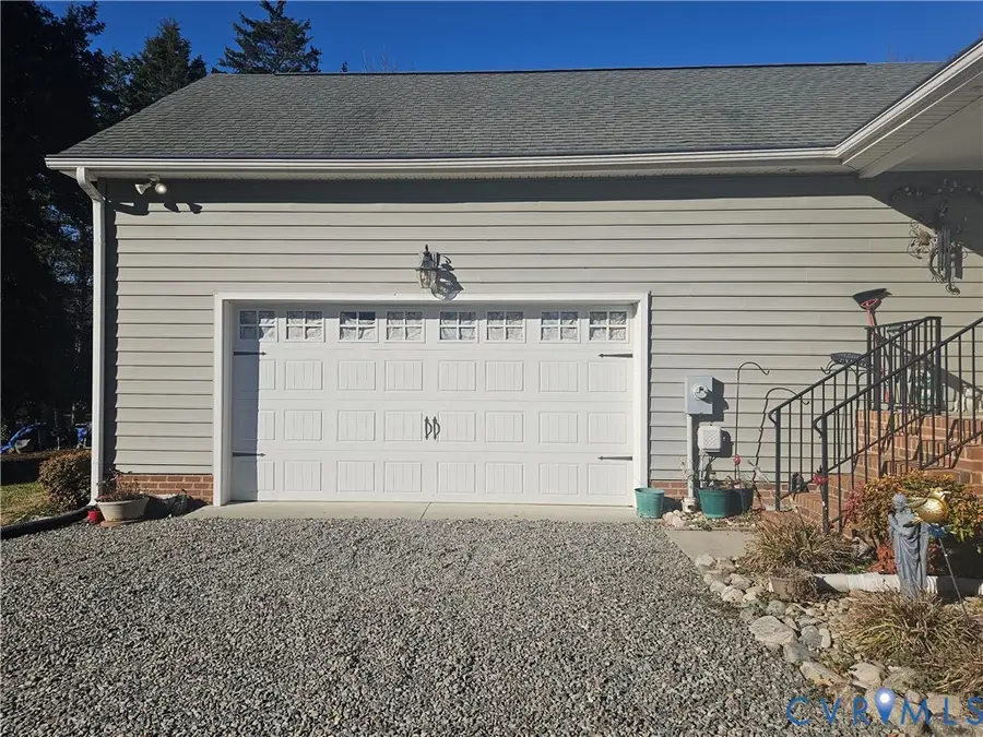 11503 Ashcake Road, Ashland, VA 23005 - #3