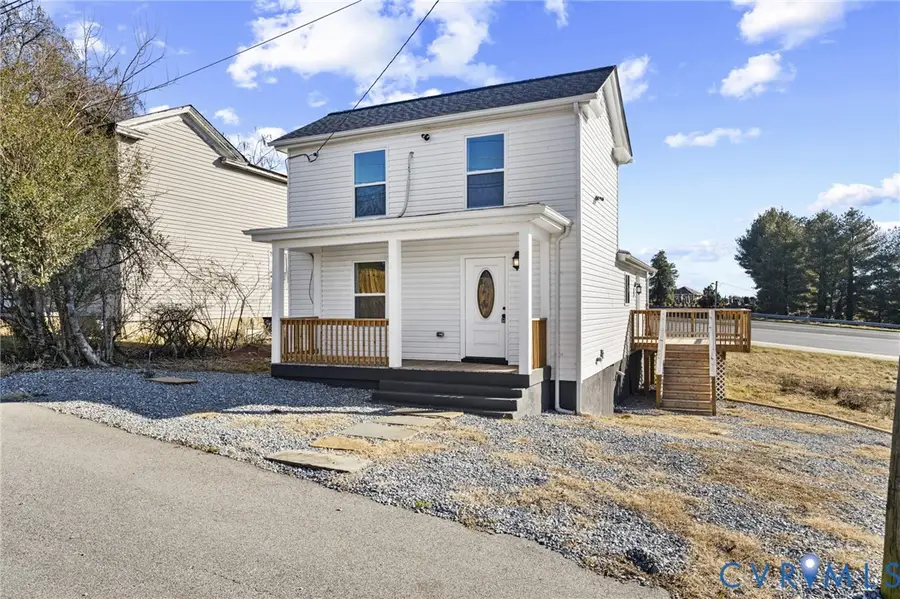 918 Ann Street, Lynchburg, VA 24504 - Image #2