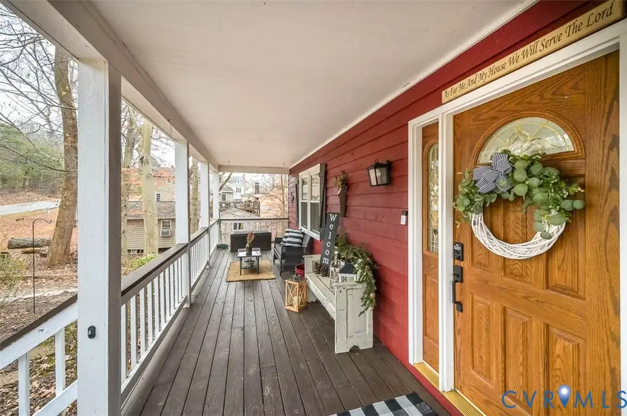 10217 Atlee Station Road, Mechanicsville, VA 23116 - Image #2