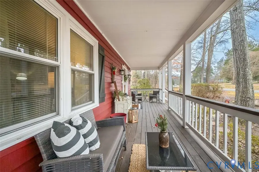 10217 Atlee Station Road, Mechanicsville, VA 23116 - Image #3