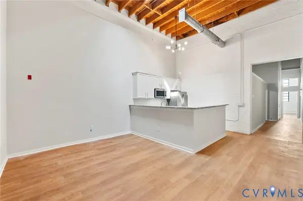 1716 Summit Avenue #24, Richmond, VA 23230