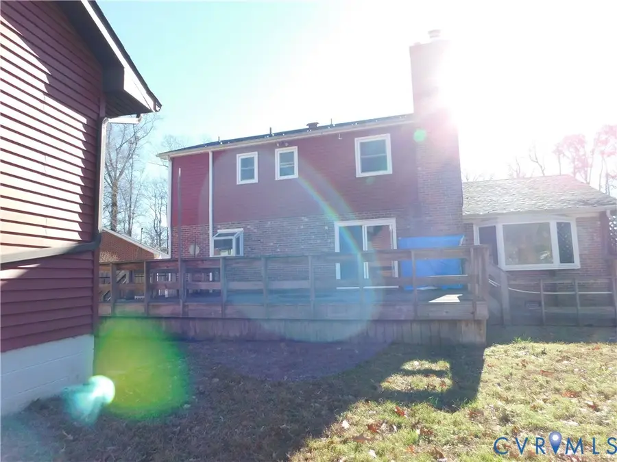 117 Peirsey Place, Newport News, VA 23608 - Image #3