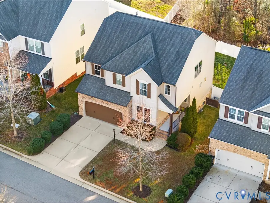 7412 Vicenzo Drive, Moseley, VA 23120 - Image #2