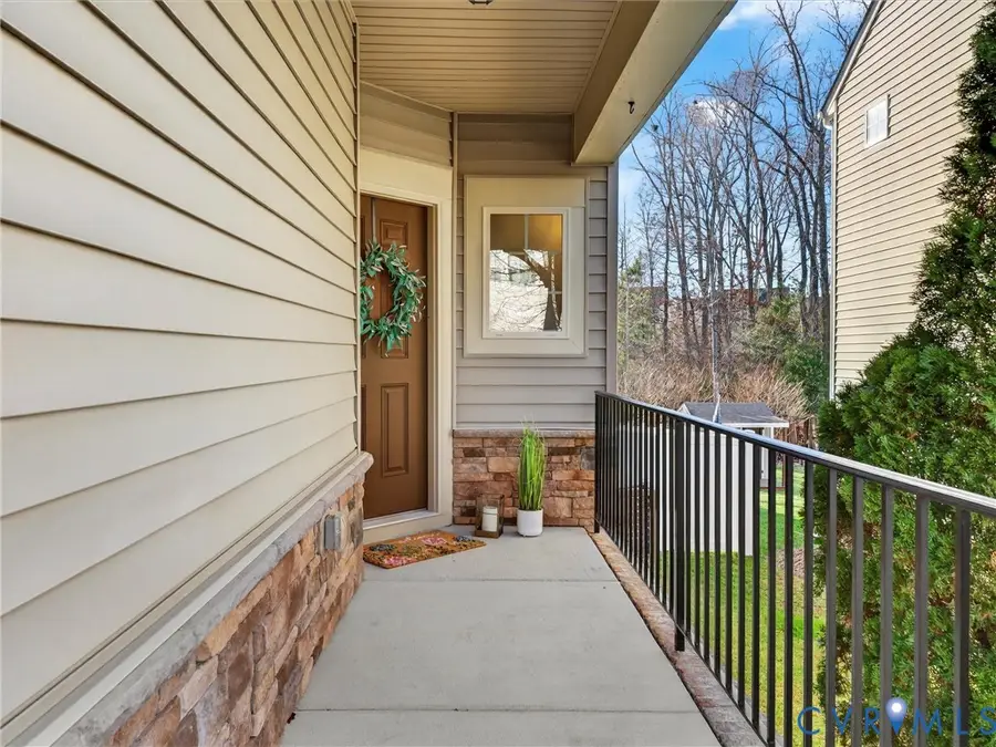 7412 Vicenzo Drive, Moseley, VA 23120 - Image #3
